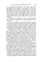 giornale/LO10016597/1908/Ser.4-V.9/00000273