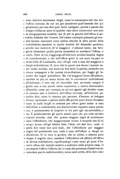 Archivio storico lombardo giornale della Società storica lombarda