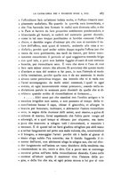 giornale/LO10016597/1908/Ser.4-V.9/00000275