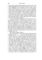giornale/LO10016597/1908/Ser.4-V.9/00000276