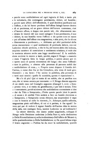 Archivio storico lombardo giornale della Società storica lombarda