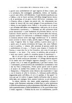 giornale/LO10016597/1908/Ser.4-V.9/00000277