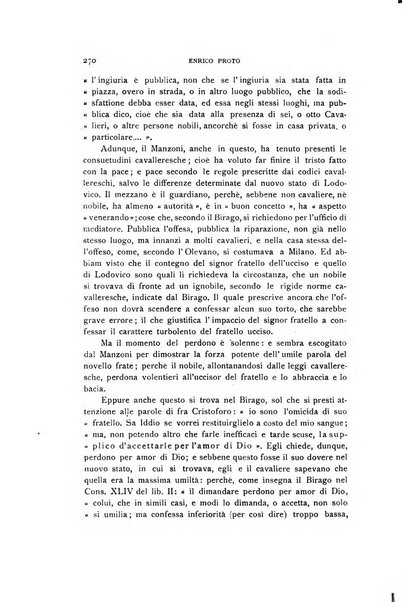 Archivio storico lombardo giornale della Società storica lombarda