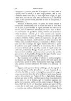 giornale/LO10016597/1908/Ser.4-V.9/00000278