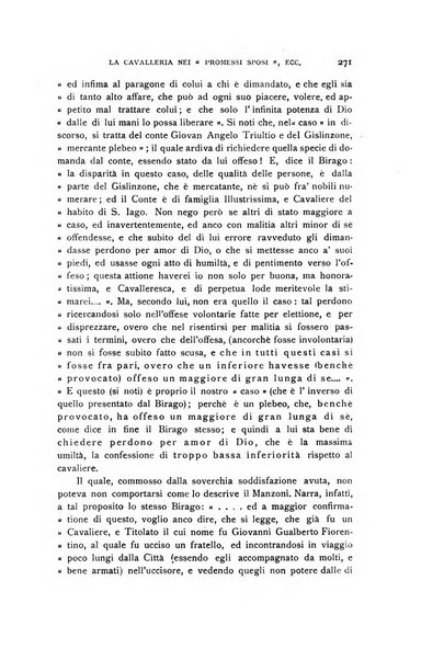 Archivio storico lombardo giornale della Società storica lombarda