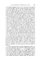 giornale/LO10016597/1908/Ser.4-V.9/00000279