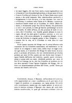 giornale/LO10016597/1908/Ser.4-V.9/00000280