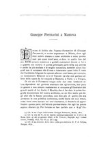 giornale/LO10016597/1908/Ser.4-V.9/00000282