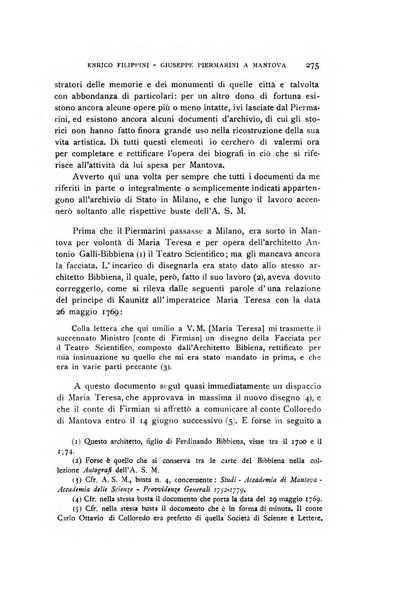 Archivio storico lombardo giornale della Società storica lombarda