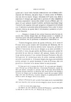 giornale/LO10016597/1908/Ser.4-V.9/00000284
