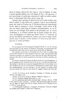 giornale/LO10016597/1908/Ser.4-V.9/00000287