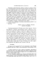 giornale/LO10016597/1908/Ser.4-V.9/00000289
