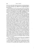 giornale/LO10016597/1908/Ser.4-V.9/00000290