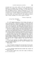 giornale/LO10016597/1908/Ser.4-V.9/00000293