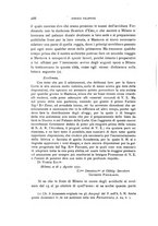 giornale/LO10016597/1908/Ser.4-V.9/00000294