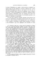 giornale/LO10016597/1908/Ser.4-V.9/00000295