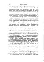 giornale/LO10016597/1908/Ser.4-V.9/00000296