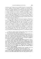 giornale/LO10016597/1908/Ser.4-V.9/00000297