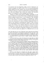 giornale/LO10016597/1908/Ser.4-V.9/00000298