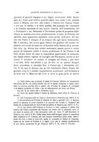 giornale/LO10016597/1908/Ser.4-V.9/00000299