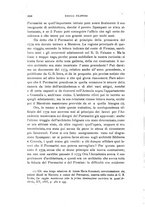 giornale/LO10016597/1908/Ser.4-V.9/00000300