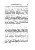 giornale/LO10016597/1908/Ser.4-V.9/00000301