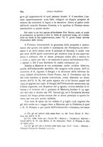 giornale/LO10016597/1908/Ser.4-V.9/00000302