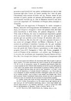 giornale/LO10016597/1908/Ser.4-V.9/00000304