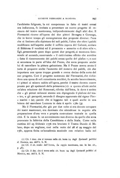 Archivio storico lombardo giornale della Società storica lombarda