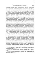 giornale/LO10016597/1908/Ser.4-V.9/00000305