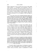 giornale/LO10016597/1908/Ser.4-V.9/00000306