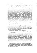 giornale/LO10016597/1908/Ser.4-V.9/00000310