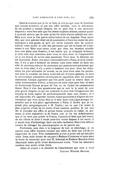 Archivio storico lombardo giornale della Società storica lombarda