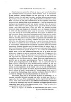 giornale/LO10016597/1908/Ser.4-V.9/00000311