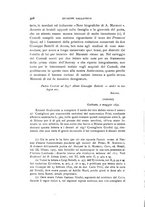 giornale/LO10016597/1908/Ser.4-V.9/00000316