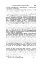 giornale/LO10016597/1908/Ser.4-V.9/00000317