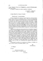 giornale/LO10016597/1908/Ser.4-V.9/00000318