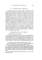 giornale/LO10016597/1908/Ser.4-V.9/00000319