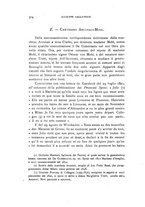 giornale/LO10016597/1908/Ser.4-V.9/00000322