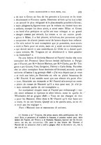 giornale/LO10016597/1908/Ser.4-V.9/00000323