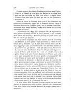 giornale/LO10016597/1908/Ser.4-V.9/00000324