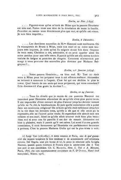 Archivio storico lombardo giornale della Società storica lombarda