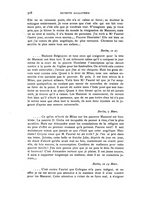 giornale/LO10016597/1908/Ser.4-V.9/00000326