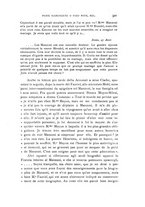 giornale/LO10016597/1908/Ser.4-V.9/00000329