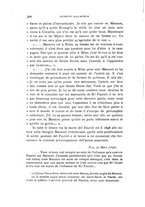 giornale/LO10016597/1908/Ser.4-V.9/00000330