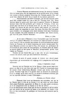 giornale/LO10016597/1908/Ser.4-V.9/00000331