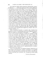 giornale/LO10016597/1908/Ser.4-V.9/00000332
