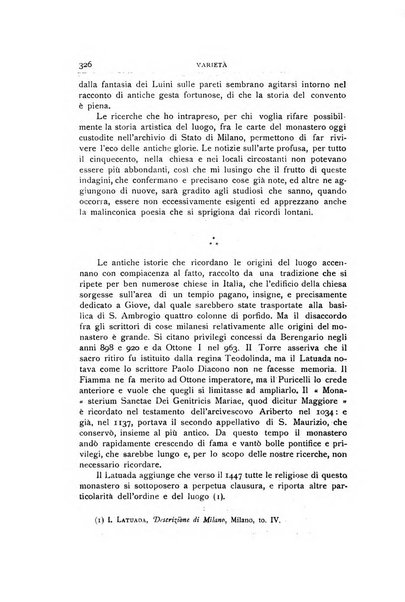 Archivio storico lombardo giornale della Società storica lombarda