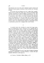 giornale/LO10016597/1908/Ser.4-V.9/00000334