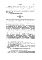 giornale/LO10016597/1908/Ser.4-V.9/00000335